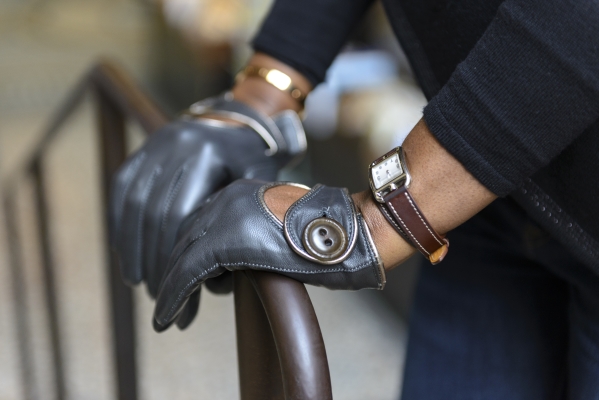 Conciergerie Privée